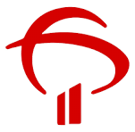 Bradesco