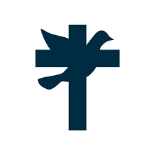 Logo IPEP